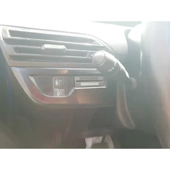 CITROEN C4 PICASSO '2015 INTENSIVE AZUL