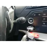 CITROEN C4 PICASSO '2015 INTENSIVE AZUL
