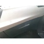 CITROEN C4 PICASSO '2015 INTENSIVE AZUL