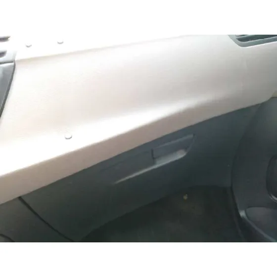 CITROEN C4 PICASSO '2015 INTENSIVE AZUL