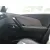 CITROEN C4 PICASSO '2015 INTENSIVE AZUL