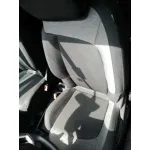 CITROEN C4 PICASSO '2015 INTENSIVE AZUL