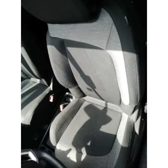 CITROEN C4 PICASSO '2015 INTENSIVE AZUL