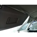 CITROEN C4 PICASSO '2015 INTENSIVE AZUL