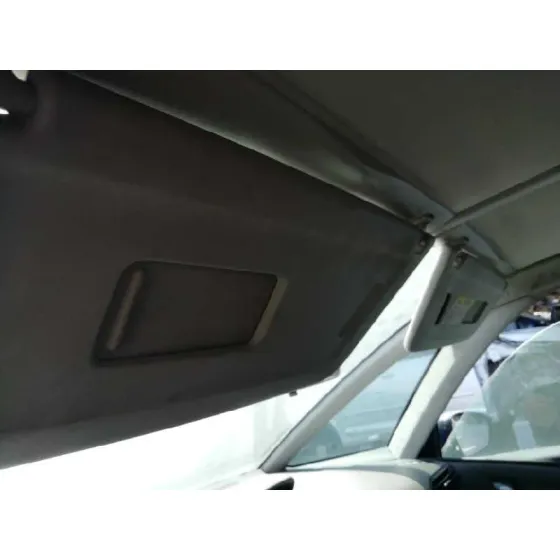 CITROEN C4 PICASSO '2015 INTENSIVE AZUL