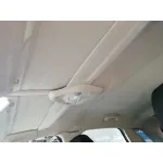 CITROEN C4 PICASSO '2015 INTENSIVE AZUL