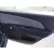 CITROEN C4 PICASSO '2015 INTENSIVE AZUL