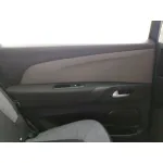 CITROEN C4 PICASSO '2015 INTENSIVE AZUL