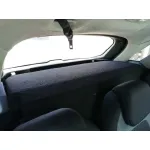 CITROEN C4 PICASSO '2015 INTENSIVE AZUL
