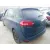CITROEN C4 PICASSO '2015 INTENSIVE AZUL