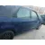 CITROEN C4 PICASSO '2015 INTENSIVE AZUL