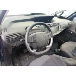 CITROEN C4 PICASSO '2015 INTENSIVE AZUL