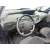 CITROEN C4 PICASSO '2015 INTENSIVE AZUL