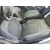 CITROEN C4 PICASSO '2015 INTENSIVE AZUL