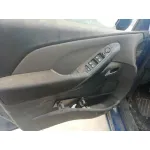 CITROEN C4 PICASSO '2015 INTENSIVE AZUL