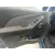 CITROEN C4 PICASSO '2015 INTENSIVE AZUL