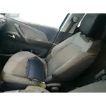 CITROEN C4 PICASSO '2015 INTENSIVE AZUL