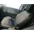 CITROEN C4 PICASSO '2015 INTENSIVE AZUL