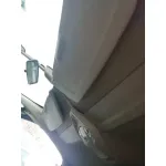 CITROEN C4 PICASSO '2015 INTENSIVE AZUL