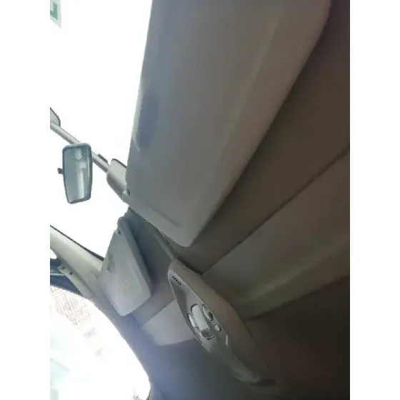 CITROEN C4 PICASSO '2015 INTENSIVE AZUL