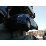 CITROEN C4 PICASSO '2015 INTENSIVE AZUL