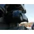 CITROEN C4 PICASSO '2015 INTENSIVE AZUL