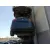 CITROEN C4 PICASSO '2015 INTENSIVE AZUL