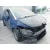 CITROEN C4 PICASSO '2015 INTENSIVE AZUL