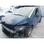 CITROEN C4 PICASSO '2015 INTENSIVE AZUL