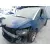 CITROEN C4 PICASSO '2015 INTENSIVE AZUL