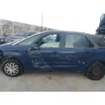 CITROEN C4 PICASSO '2015 INTENSIVE AZUL
