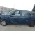 CITROEN C4 PICASSO '2015 INTENSIVE AZUL