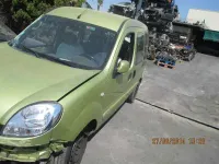 Imagen del vehículo