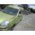 RENAULT KANGOO (F/KC0) '2006 1.5 DCI DIESEL VERDE