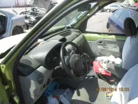 Imagen del vehículo
