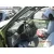 RENAULT KANGOO (F/KC0) '2006 1.5 DCI DIESEL VERDE