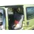 RENAULT KANGOO (F/KC0) '2006 1.5 DCI DIESEL VERDE