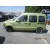 RENAULT KANGOO (F/KC0) '2006 1.5 DCI DIESEL VERDE