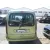 RENAULT KANGOO (F/KC0) '2006 1.5 DCI DIESEL VERDE