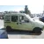 RENAULT KANGOO (F/KC0) '2006 1.5 DCI DIESEL VERDE