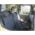 RENAULT KANGOO (F/KC0) '2006 1.5 DCI DIESEL VERDE