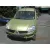 RENAULT KANGOO (F/KC0) '2006 1.5 DCI DIESEL VERDE