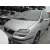 FIAT ULYSSE (179) '2005 * PLATA