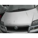 FIAT ULYSSE (179) '2005 * PLATA