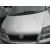 FIAT ULYSSE (179) '2005 * PLATA