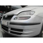 FIAT ULYSSE (179) '2005 * PLATA
