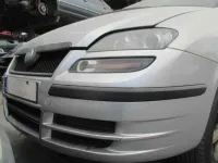 Imagen del vehículo
