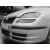 FIAT ULYSSE (179) '2005 * PLATA