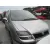 FIAT ULYSSE (179) '2005 * PLATA