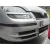 FIAT ULYSSE (179) '2005 * PLATA